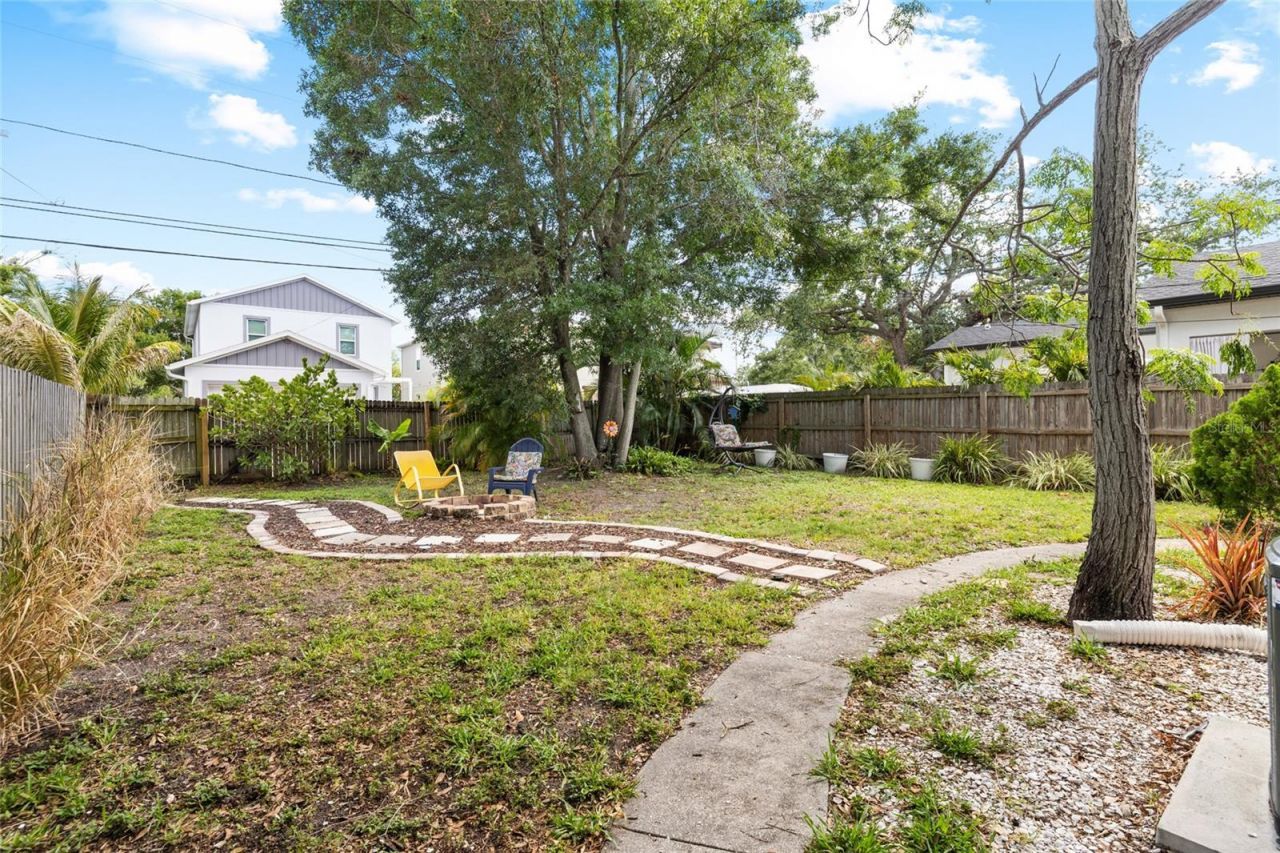 466 36th Avenue N, Saint Petersburg, FL 33704 Photo