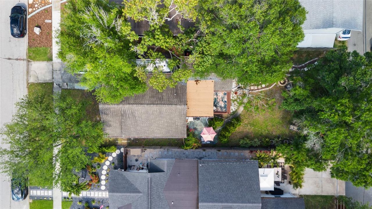 466 36th Avenue N, Saint Petersburg, FL 33704 Photo