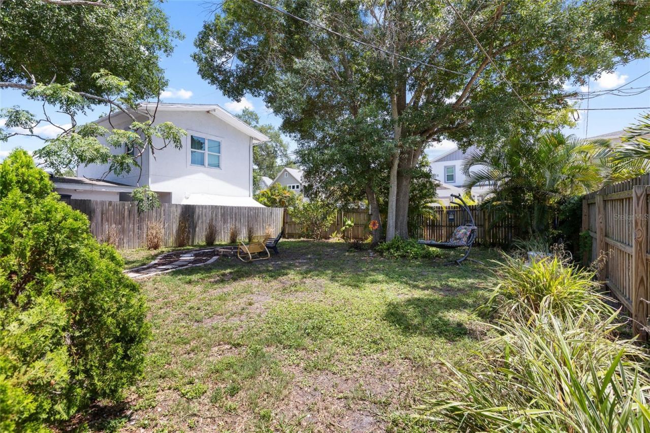 466 36th Avenue N, Saint Petersburg, FL 33704 Photo