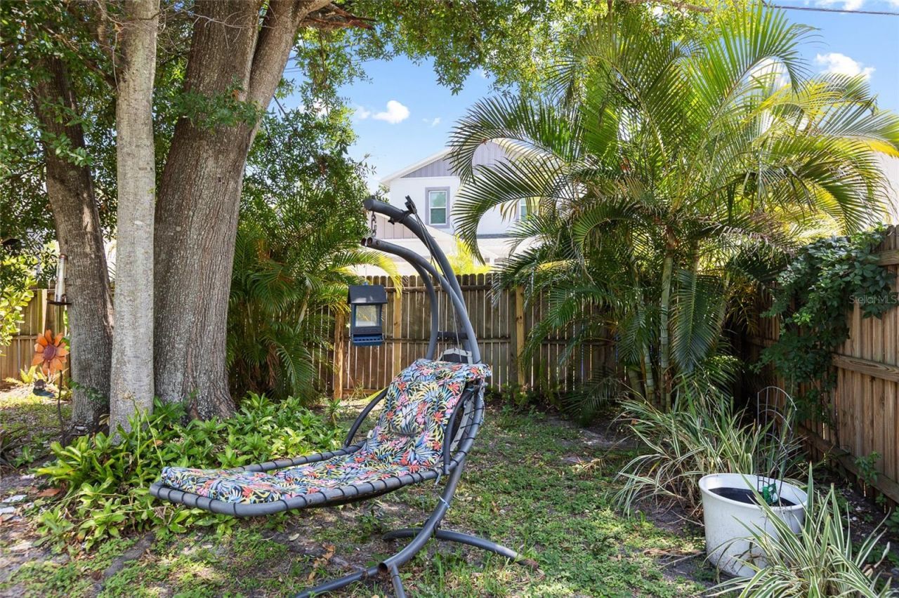 466 36th Avenue N, Saint Petersburg, FL 33704 Photo