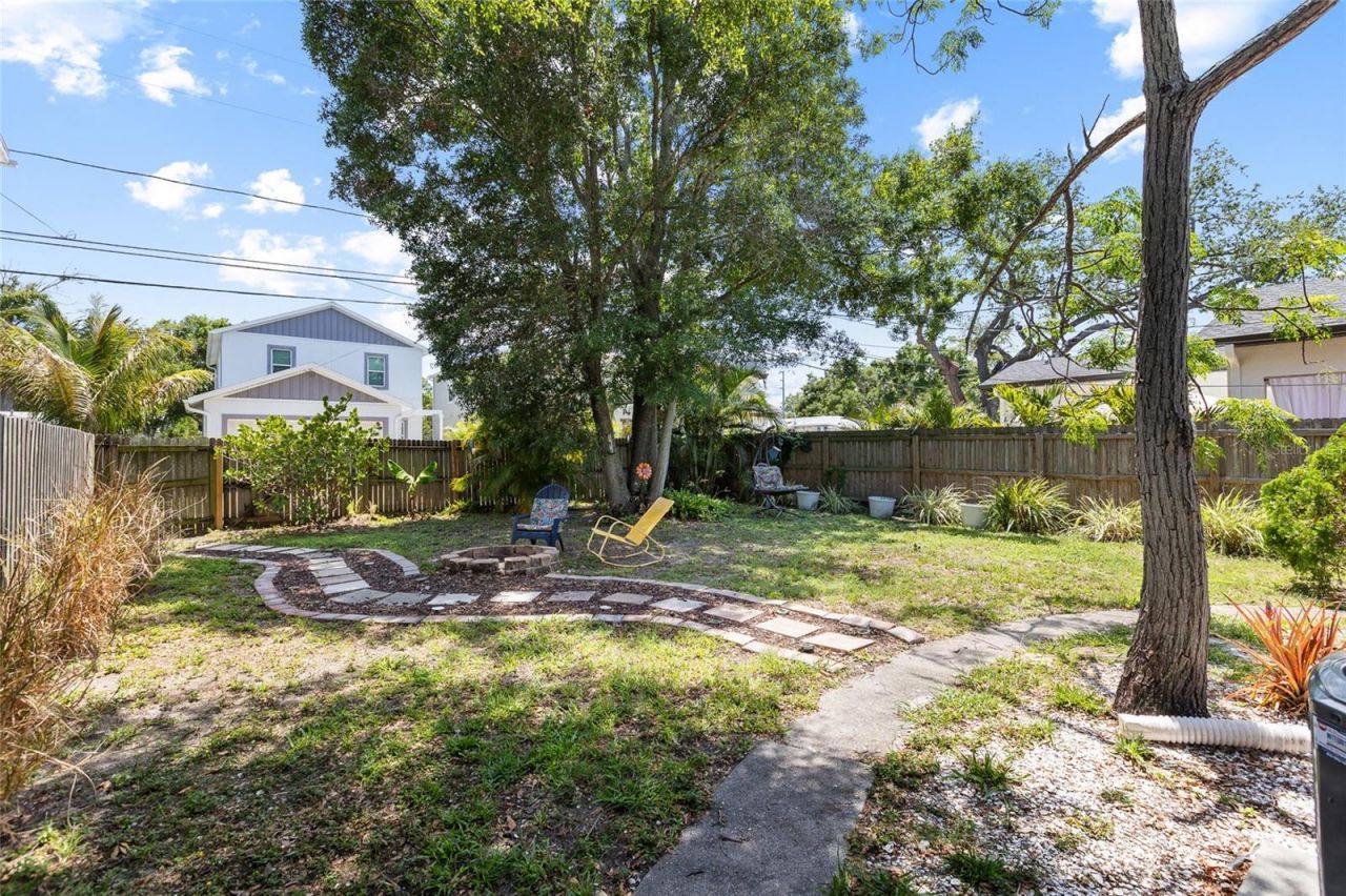 466 36th Avenue N, Saint Petersburg, FL 33704 Photo