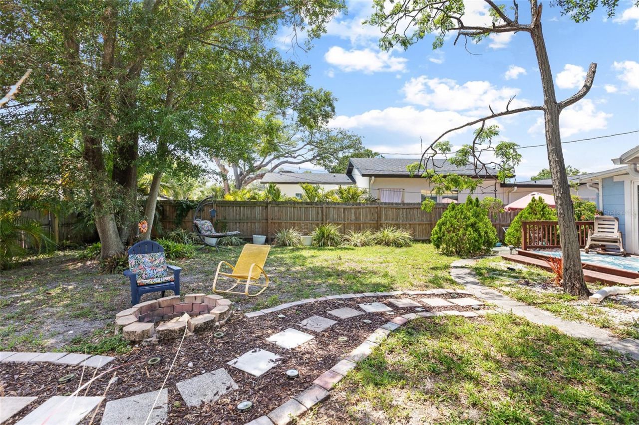 466 36th Avenue N, Saint Petersburg, FL 33704 Photo