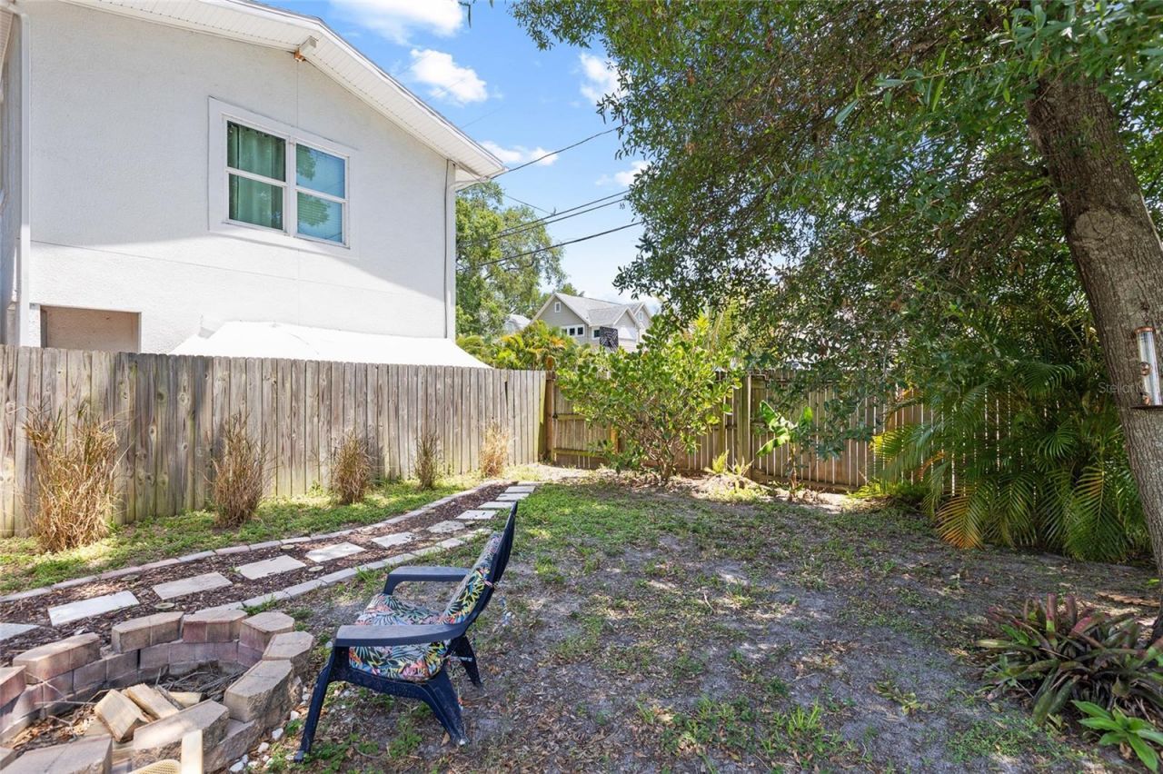466 36th Avenue N, Saint Petersburg, FL 33704 Photo