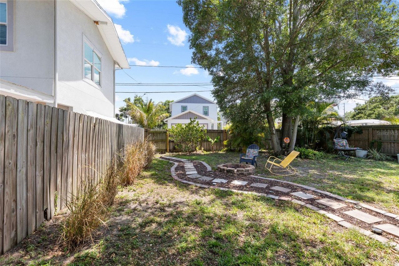 466 36th Avenue N, Saint Petersburg, FL 33704 Photo