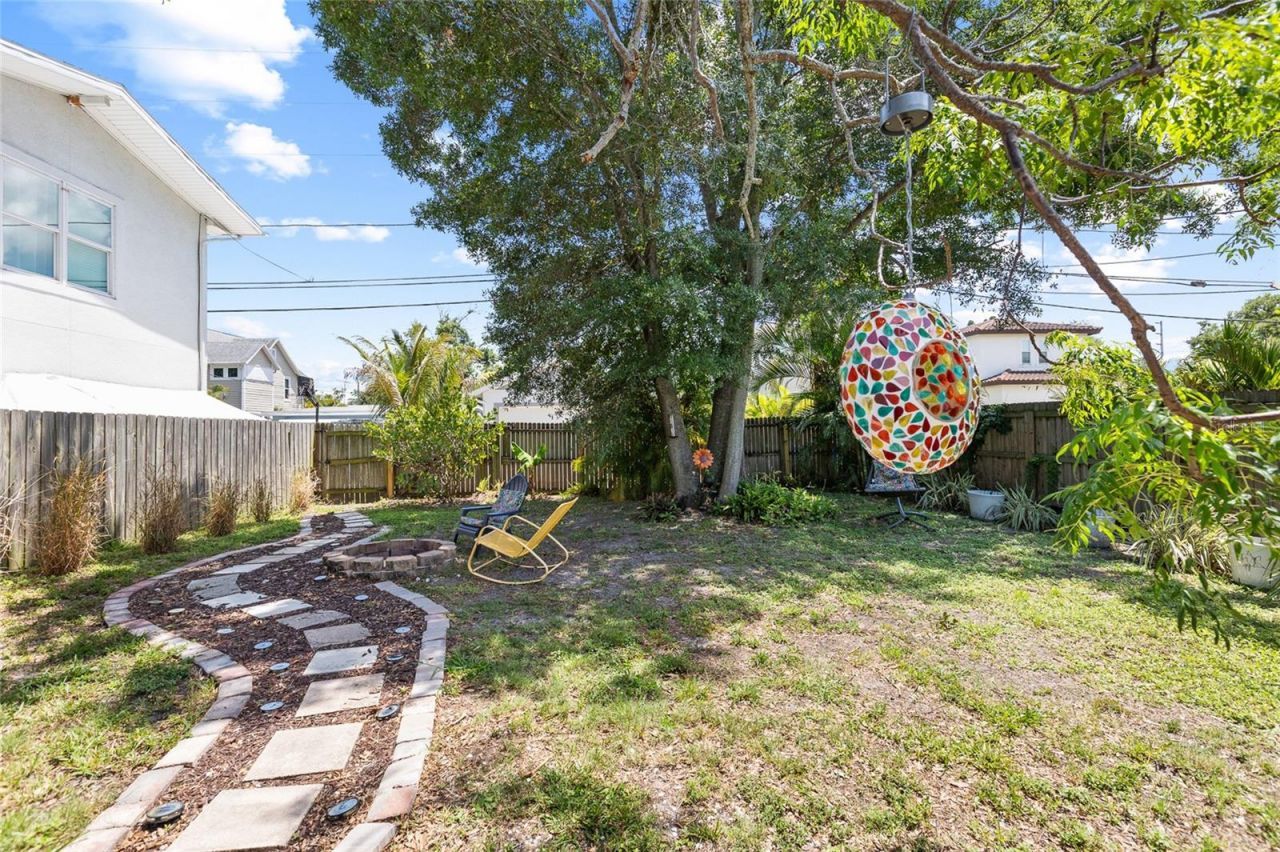 466 36th Avenue N, Saint Petersburg, FL 33704 Photo