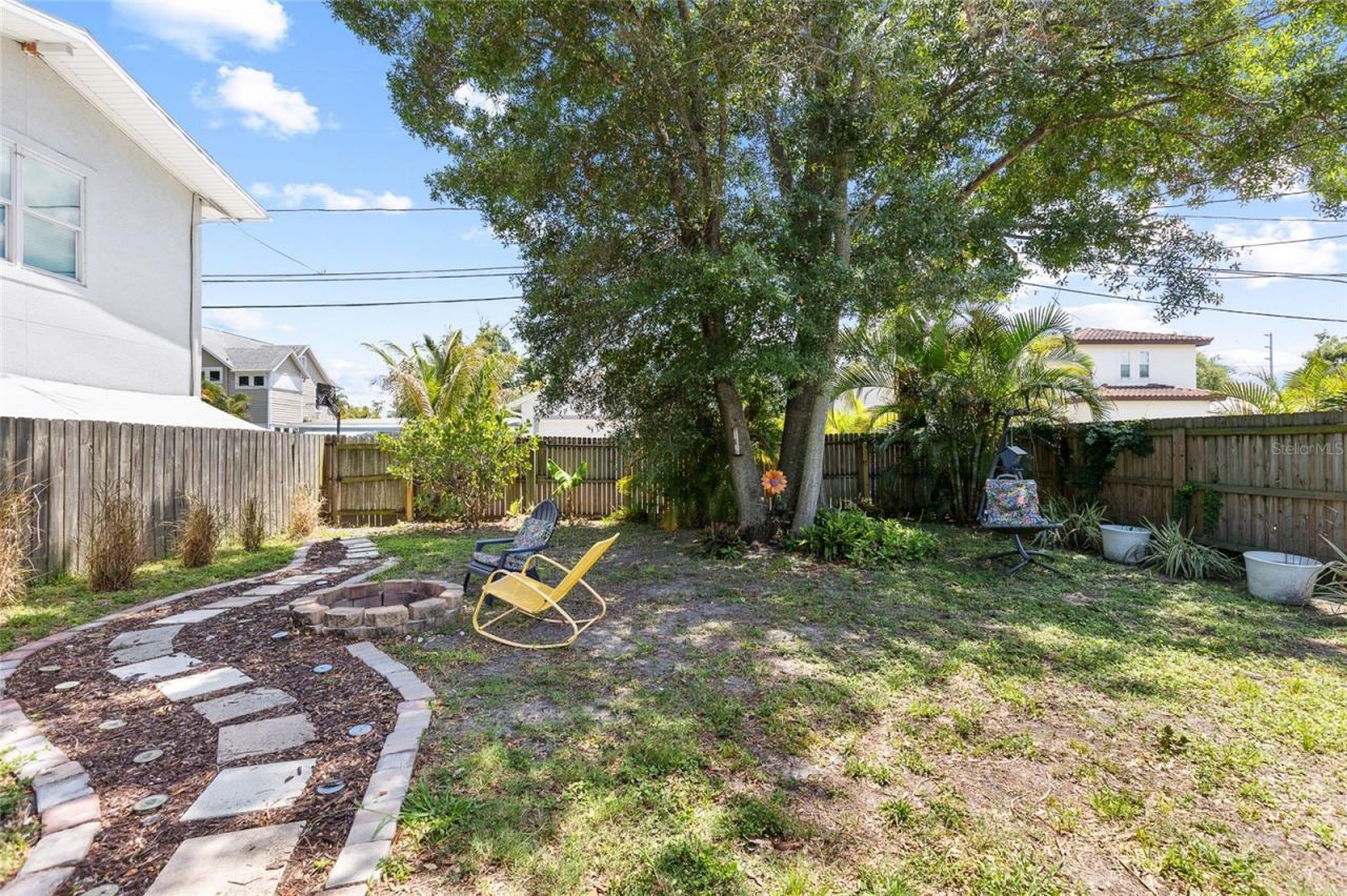 466 36th Avenue N, Saint Petersburg, FL 33704 Photo