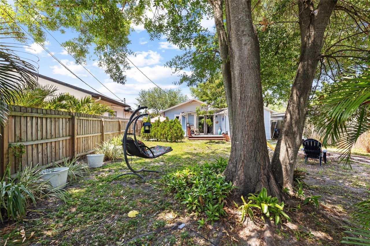 466 36th Avenue N, Saint Petersburg, FL 33704 Photo