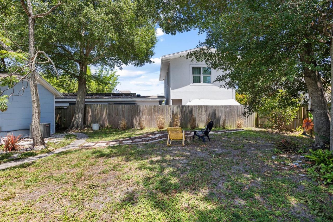 466 36th Avenue N, Saint Petersburg, FL 33704 Photo