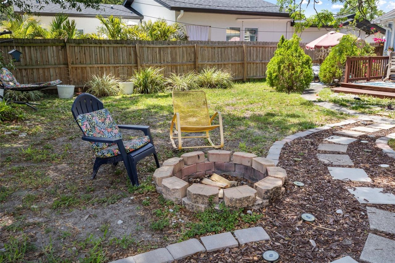 466 36th Avenue N, Saint Petersburg, FL 33704 Photo
