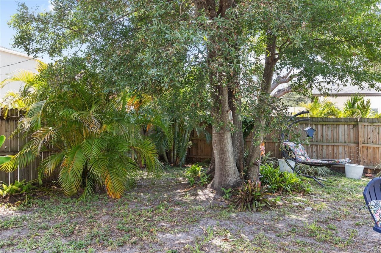 466 36th Avenue N, Saint Petersburg, FL 33704 Photo