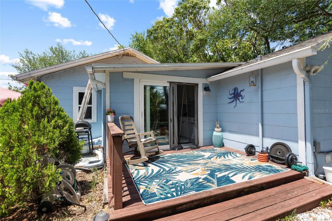 466 36th Avenue N, Saint Petersburg, FL 33704 Photo
