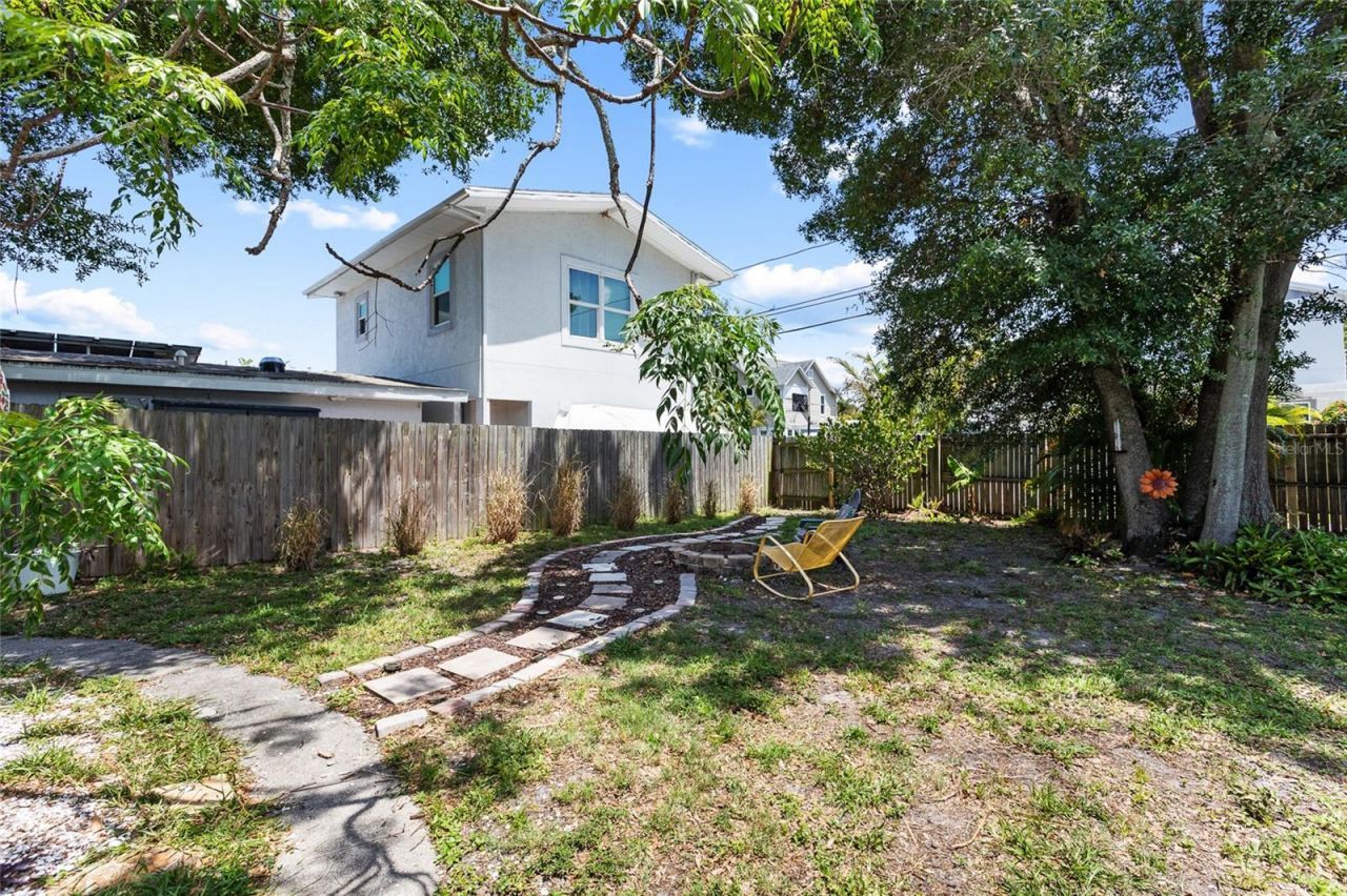 466 36th Avenue N, Saint Petersburg, FL 33704 Photo