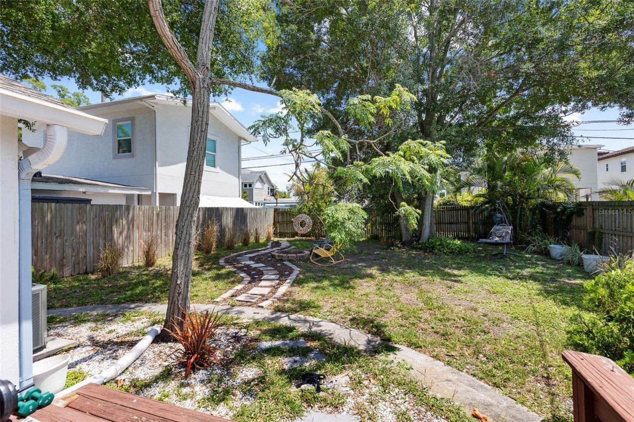 466 36th Avenue N, Saint Petersburg, FL 33704 Photo