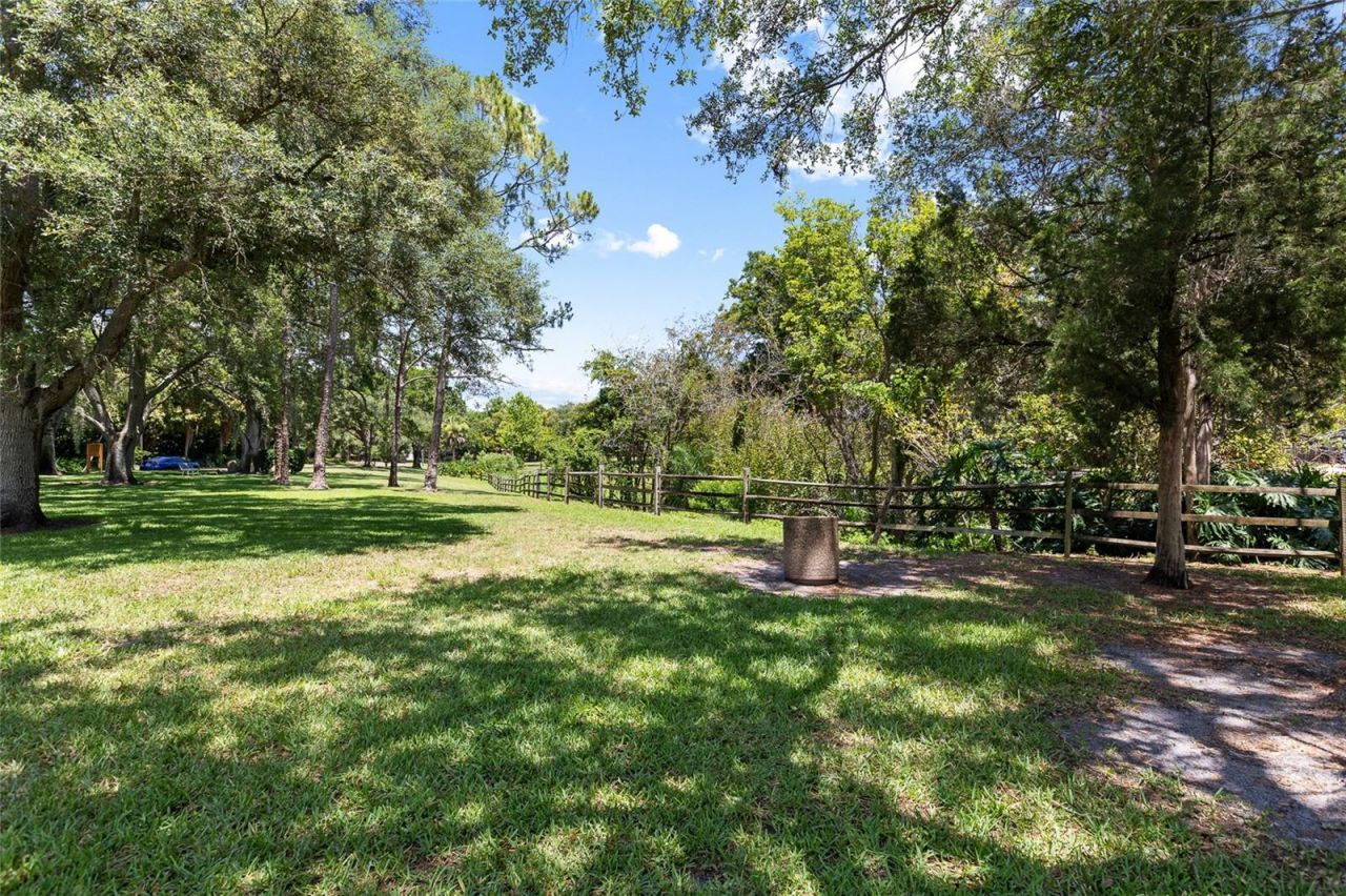 466 36th Avenue N, Saint Petersburg, FL 33704 Photo