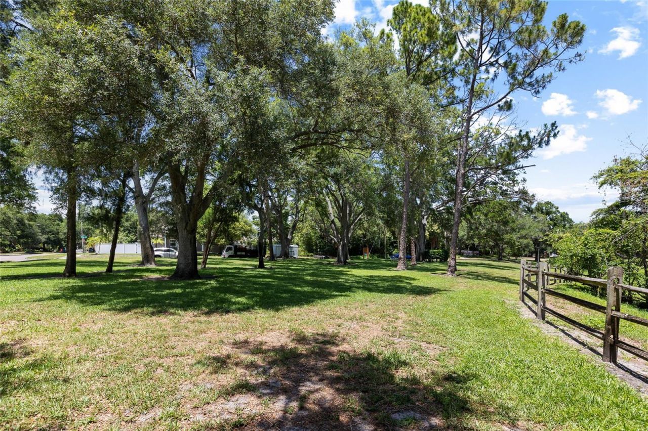466 36th Avenue N, Saint Petersburg, FL 33704 Photo