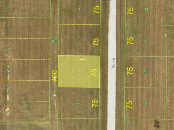 7 EGRET COURT , PLACIDA, FL 33946