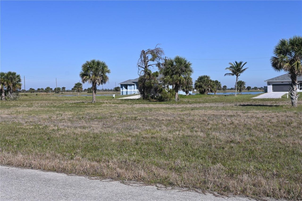10 Meadowlark Lane , Placida, FL 33946 Photo