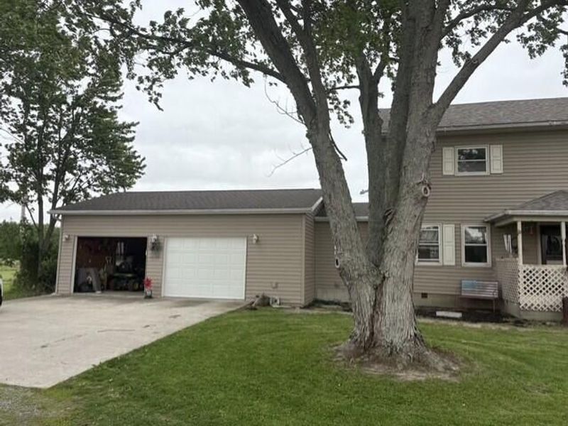 18191 Hughes Road, Venedocia, OH 45894 Photo 10