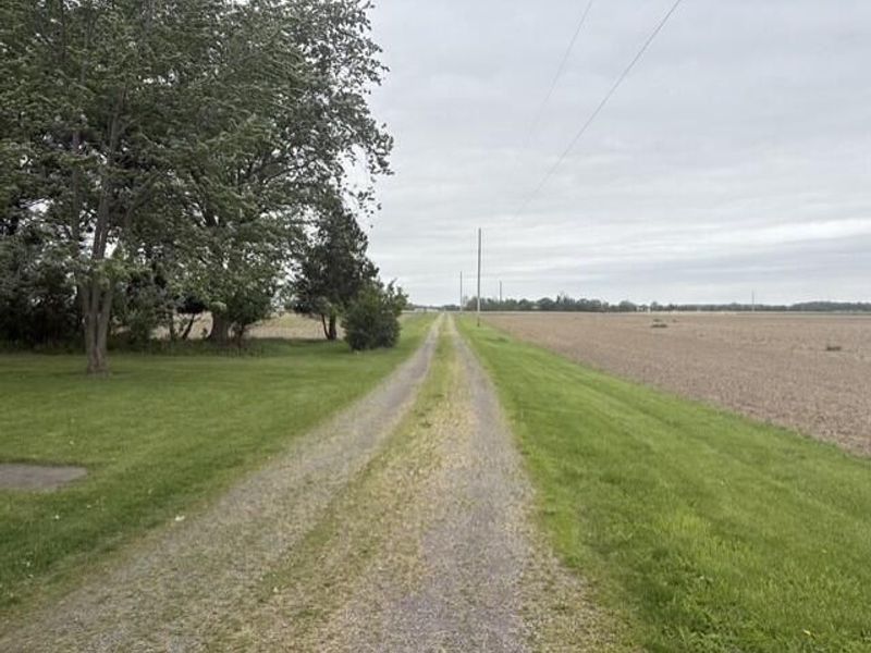 18191 Hughes Road, Venedocia, OH 45894 Photo 11