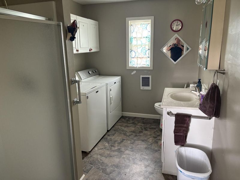 18191 Hughes Road, Venedocia, OH 45894 Photo 12