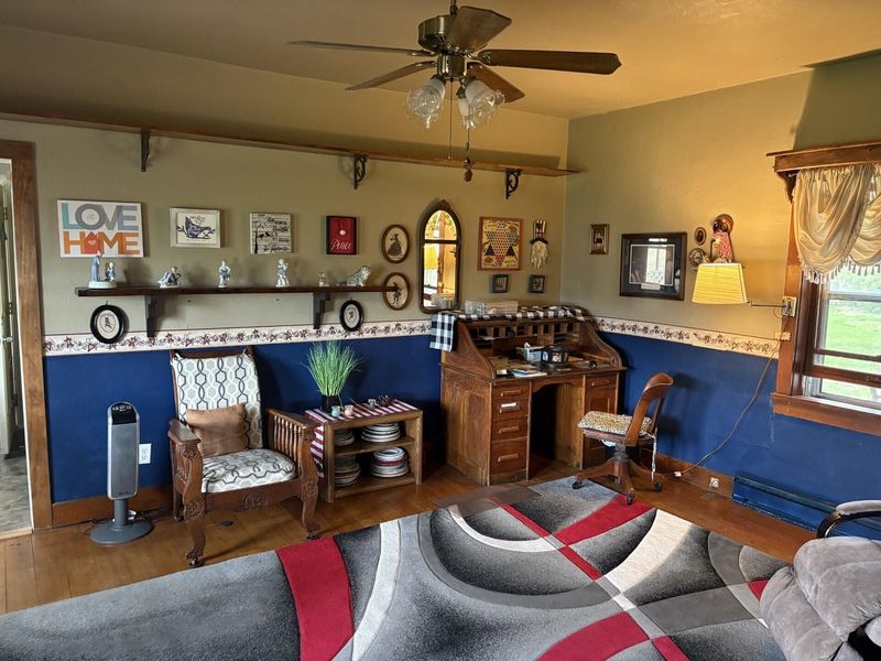 18191 Hughes Road, Venedocia, OH 45894 Photo 13
