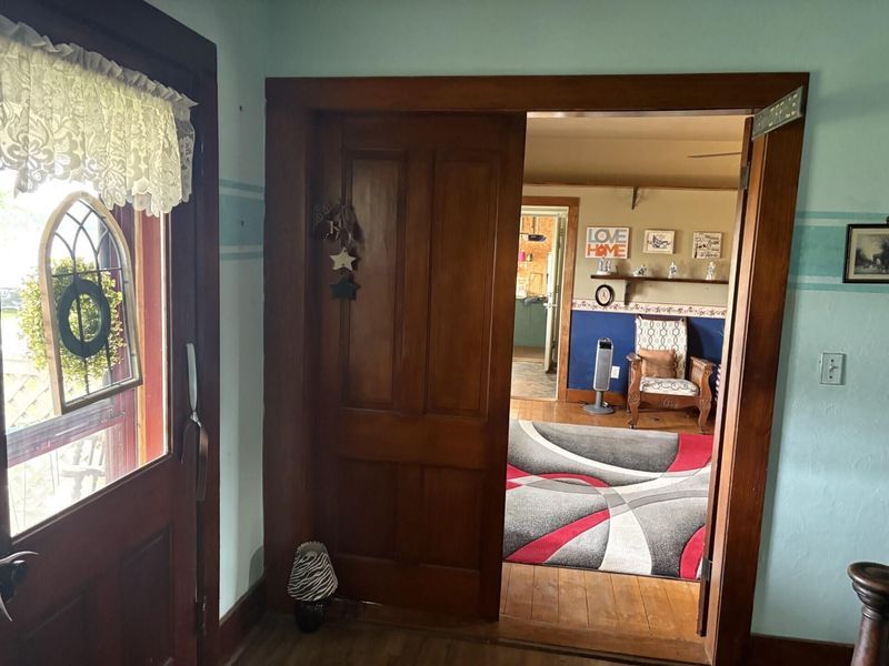 18191 Hughes Road, Venedocia, OH 45894 Photo 14