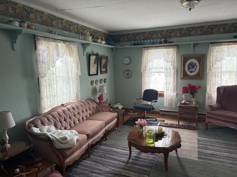 18191 Hughes Road, Venedocia, OH 45894 Photo 15