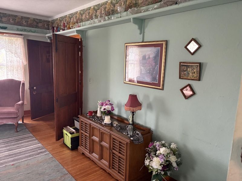 18191 Hughes Road, Venedocia, OH 45894 Photo 16