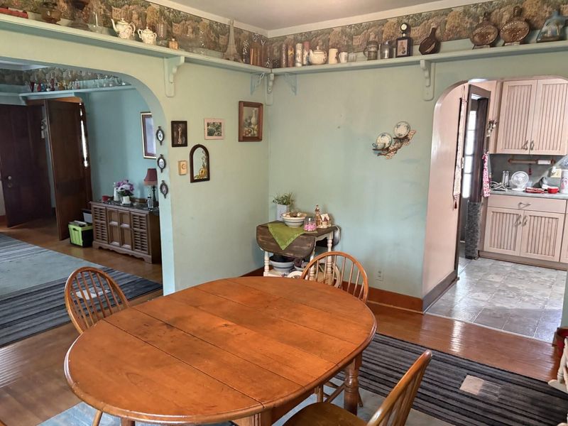 18191 Hughes Road, Venedocia, OH 45894 Photo 18