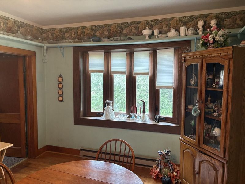 18191 Hughes Road, Venedocia, OH 45894 Photo 19