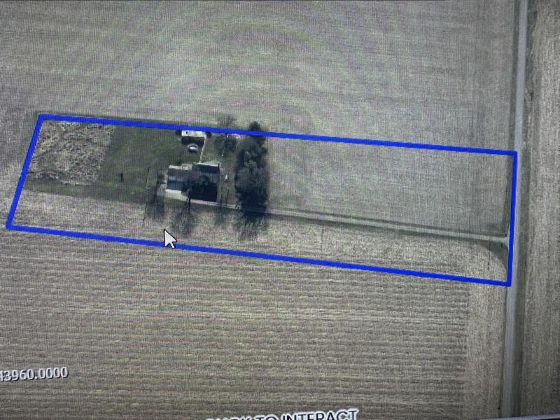 18191 Hughes Road, Venedocia, OH 45894 Photo 2
