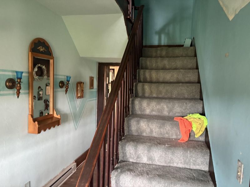 18191 Hughes Road, Venedocia, OH 45894 Photo 20