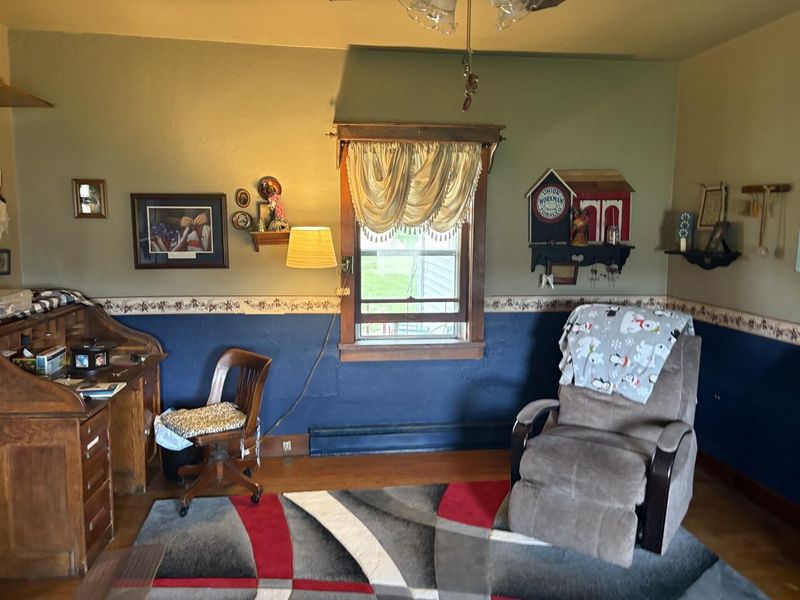 18191 Hughes Road, Venedocia, OH 45894 Photo 22