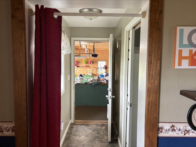 18191 Hughes Road, Venedocia, OH 45894 Photo 23