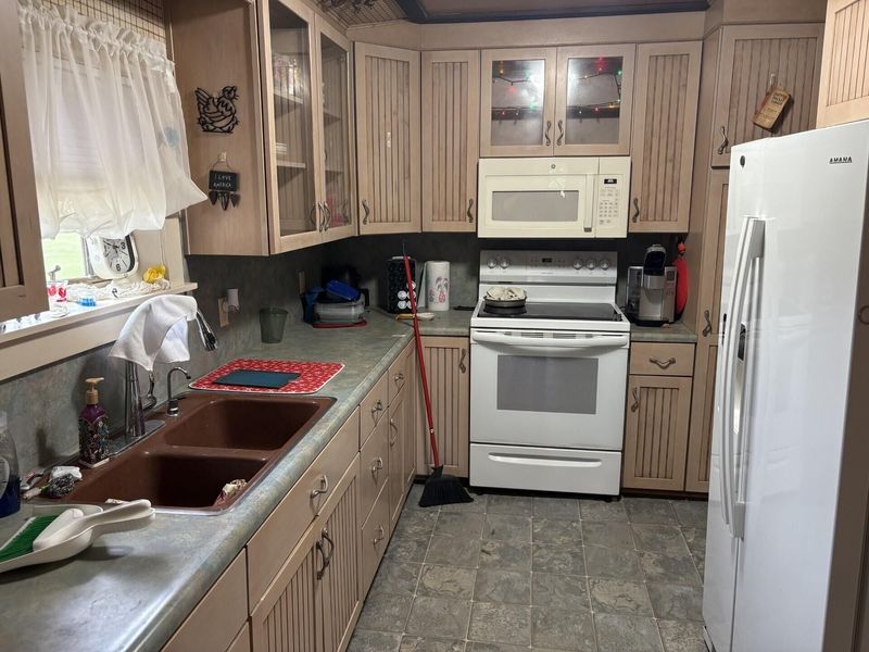 18191 Hughes Road, Venedocia, OH 45894 Photo 24