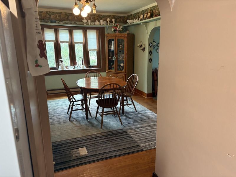 18191 Hughes Road, Venedocia, OH 45894 Photo 26