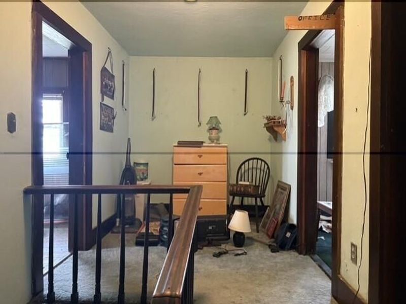 18191 Hughes Road, Venedocia, OH 45894 Photo 27