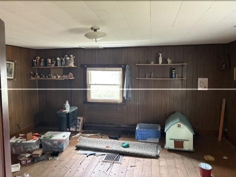 18191 Hughes Road, Venedocia, OH 45894 Photo 29