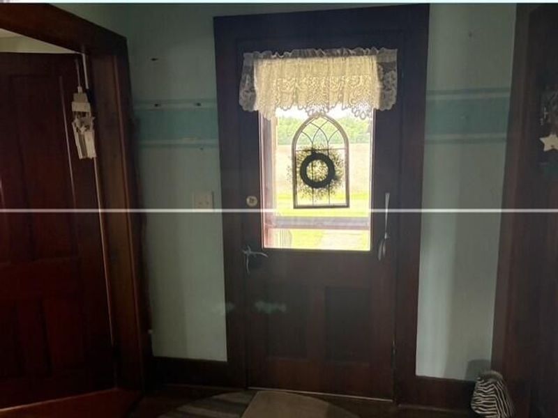 18191 Hughes Road, Venedocia, OH 45894 Photo 30