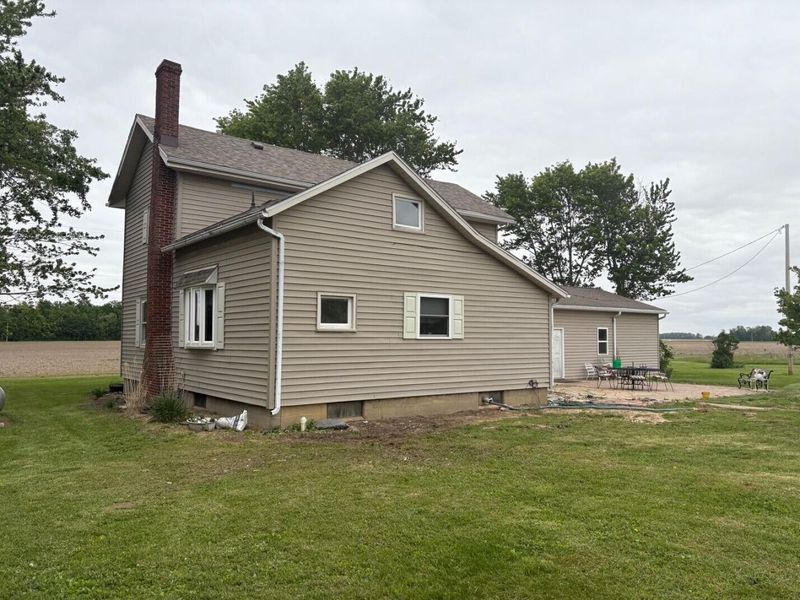 18191 Hughes Road, Venedocia, OH 45894 Photo 4
