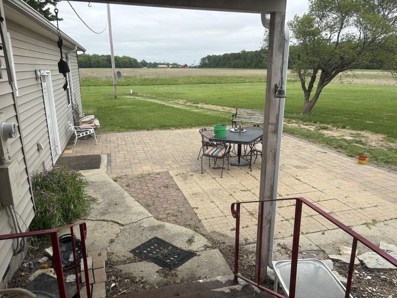 18191 Hughes Road, Venedocia, OH 45894 Photo 6