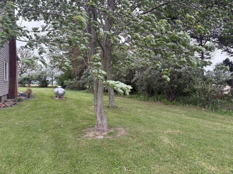 18191 Hughes Road, Venedocia, OH 45894 Photo 7