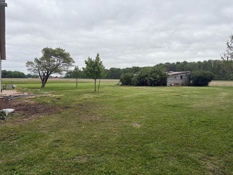 18191 Hughes Road, Venedocia, OH 45894 Photo 8