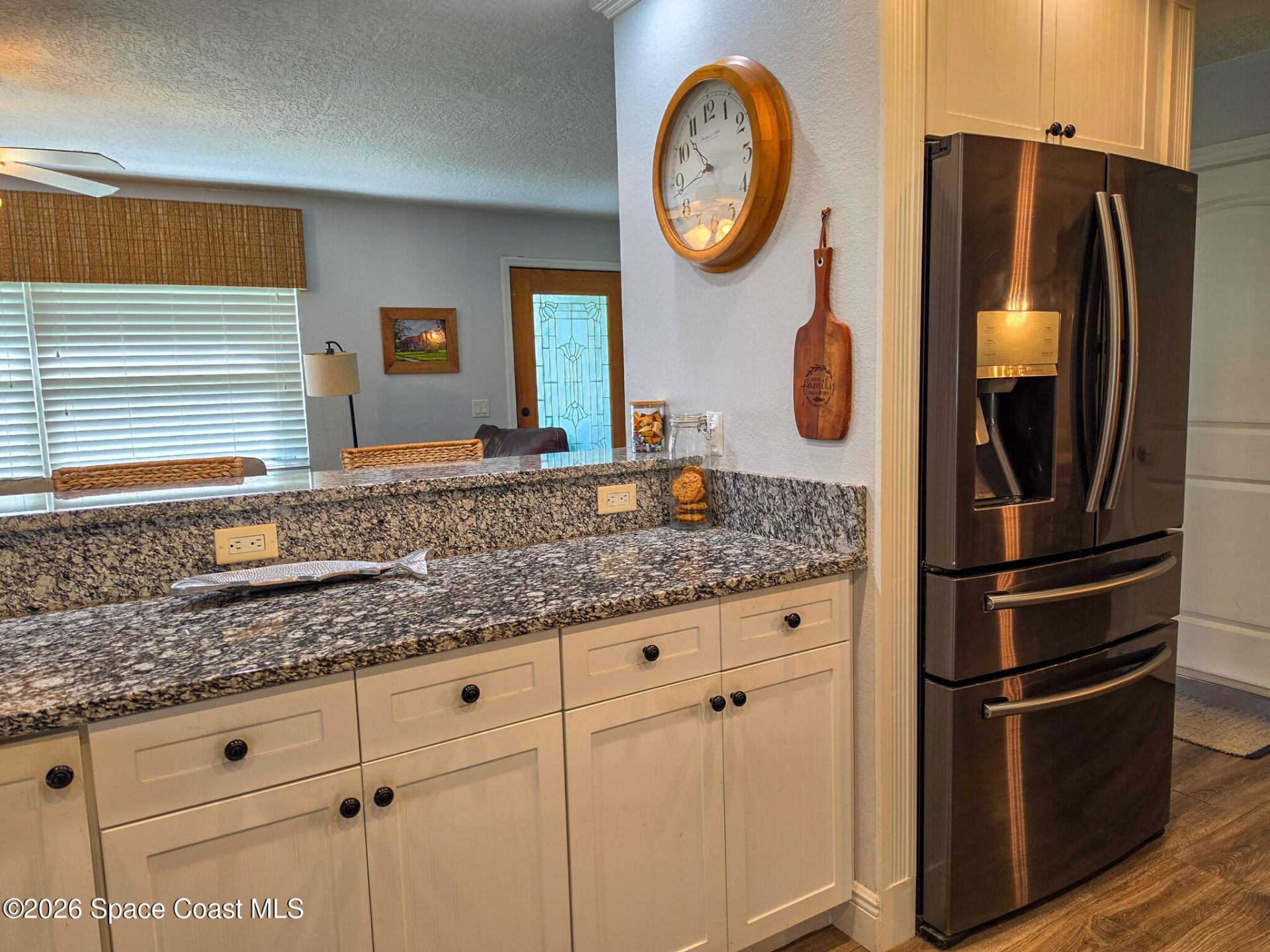 821 Hanover Court , Rockledge, FL 32955 Photo
