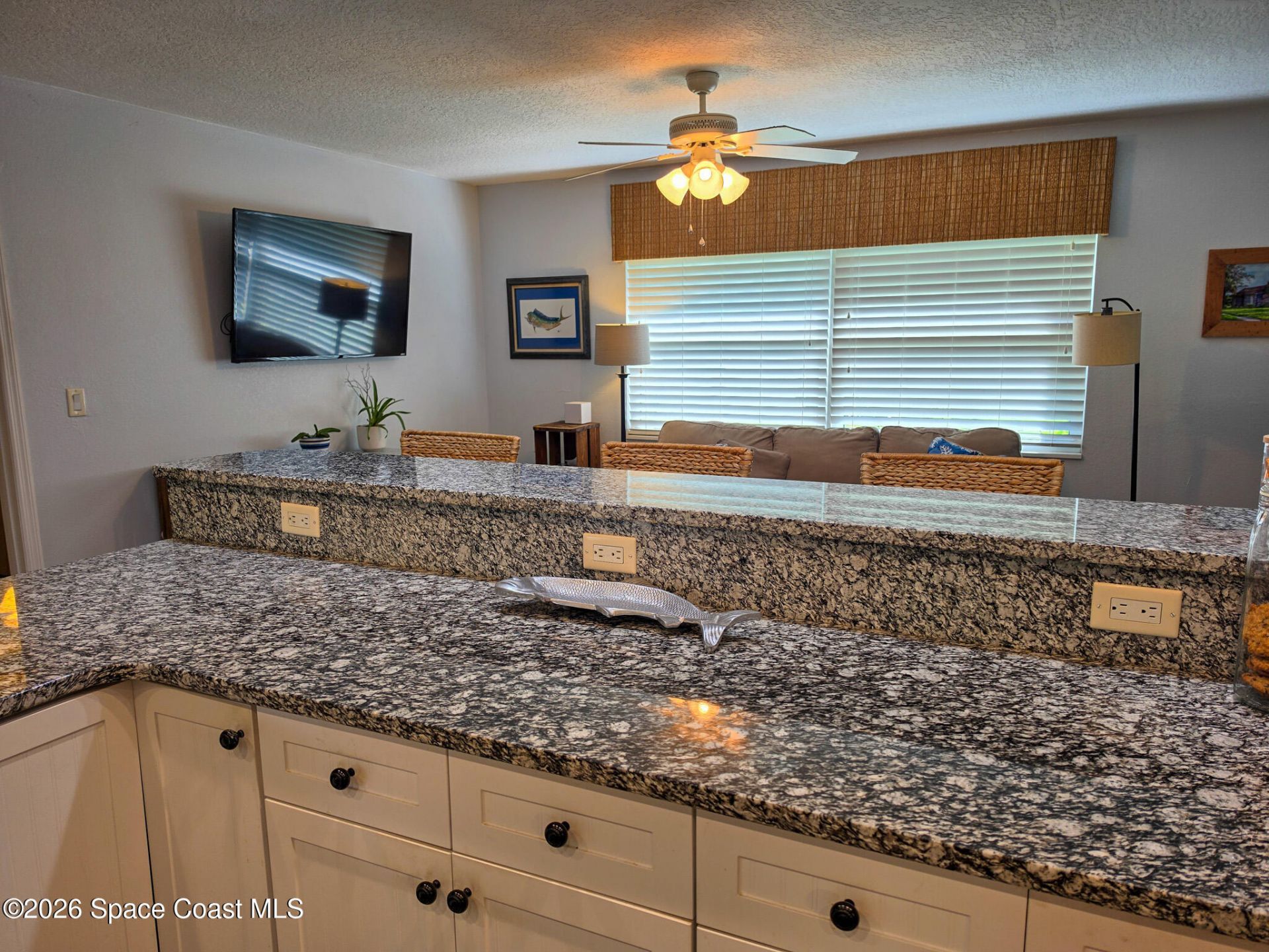 821 Hanover Court , Rockledge, FL 32955 Photo