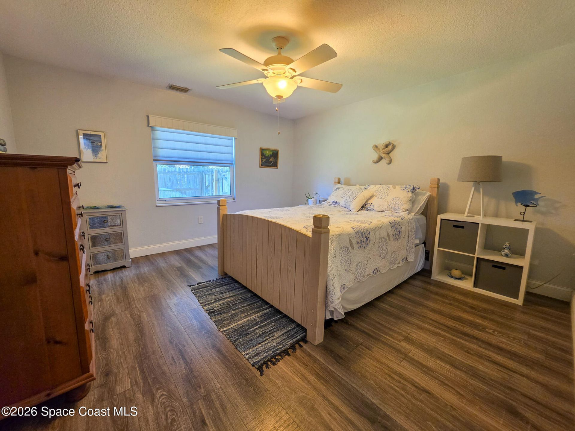 821 Hanover Court , Rockledge, FL 32955 Photo