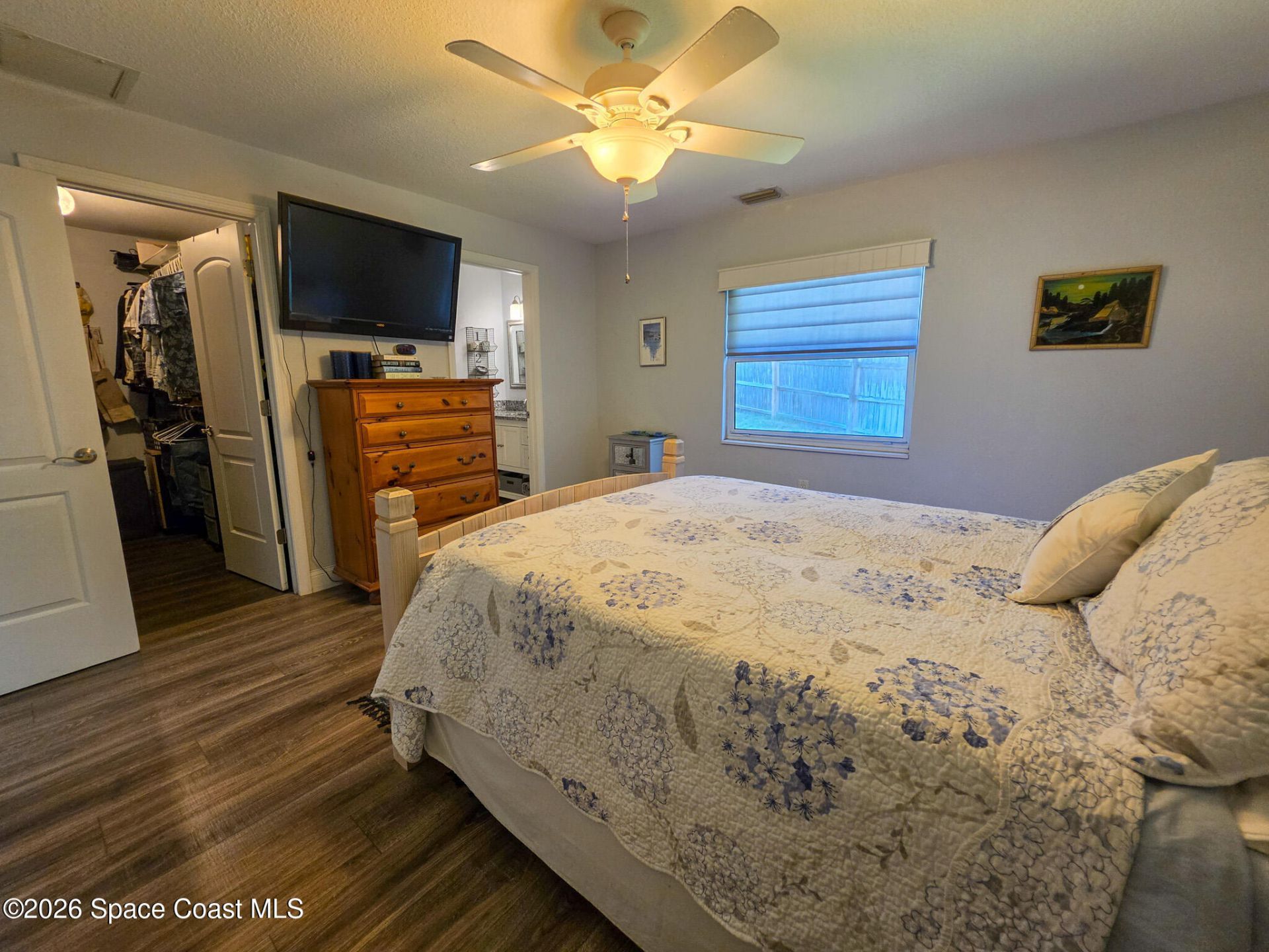 821 Hanover Court , Rockledge, FL 32955 Photo