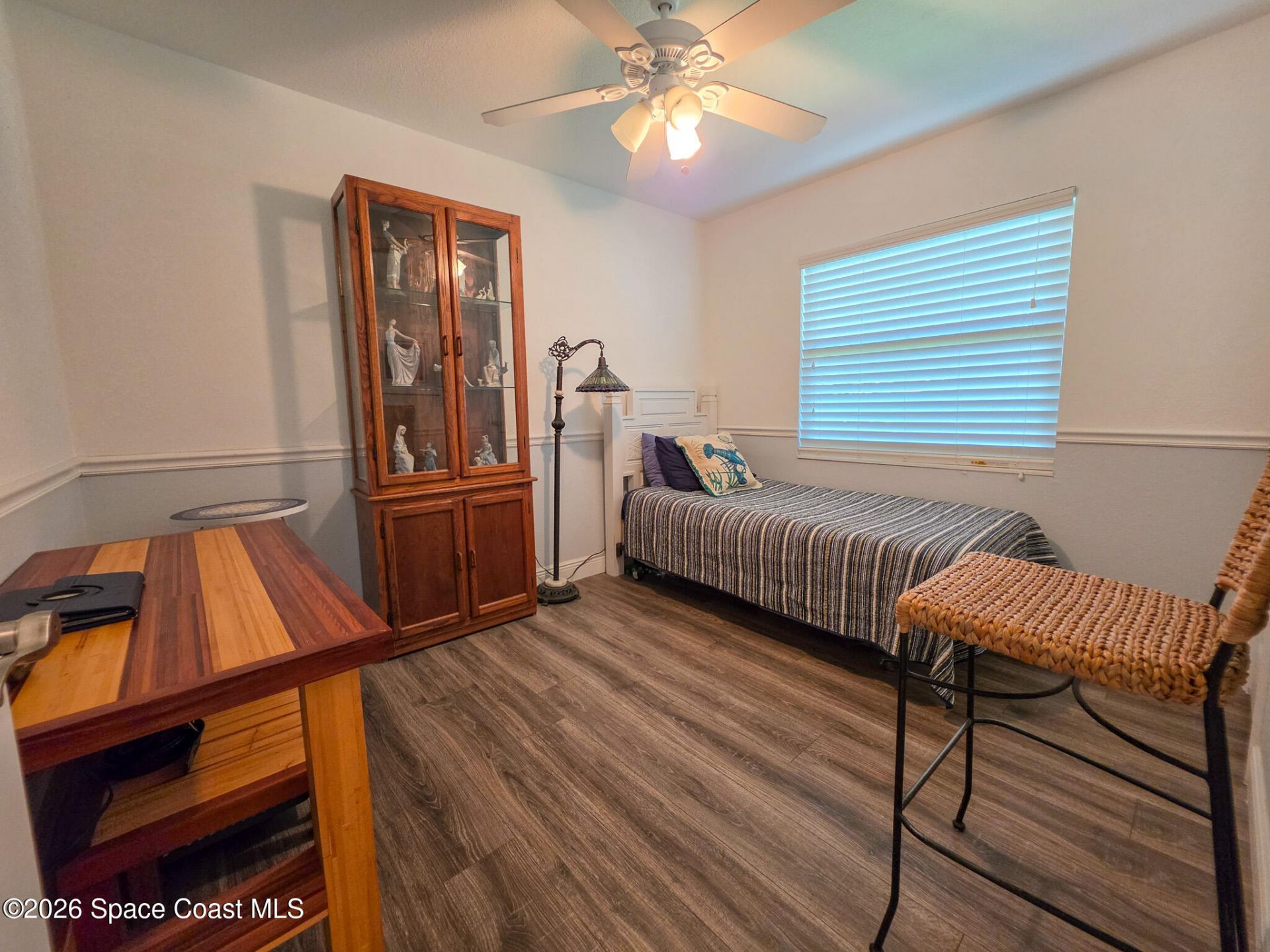 821 Hanover Court , Rockledge, FL 32955 Photo