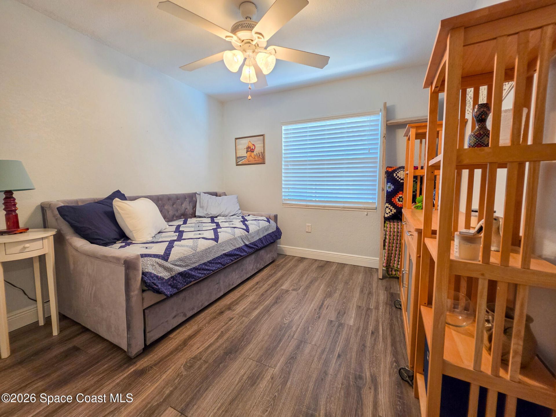 821 Hanover Court , Rockledge, FL 32955 Photo