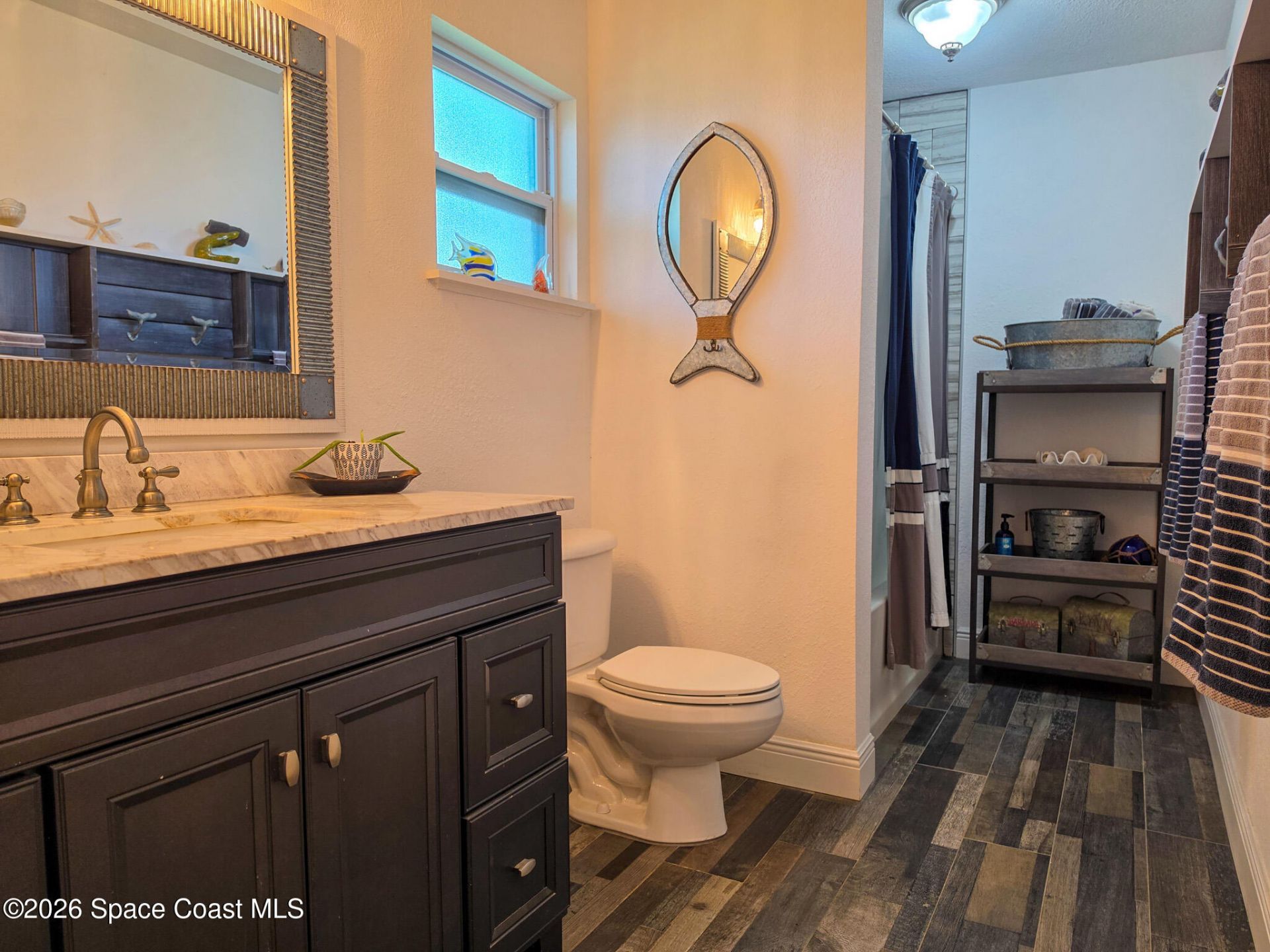 821 Hanover Court , Rockledge, FL 32955 Photo